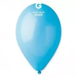 C:UsersDave ServerDocuments11 Inch BalloonsGemarOval12light-blue.jpg