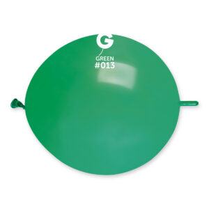 GEMAR Dark Green 13 G-Link