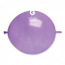 GEMAR Lavender49  G-Link