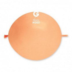 GEMAR Peach 60 G-Link