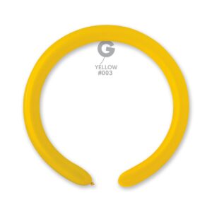 GEMAR 160G Yellow Medium 03