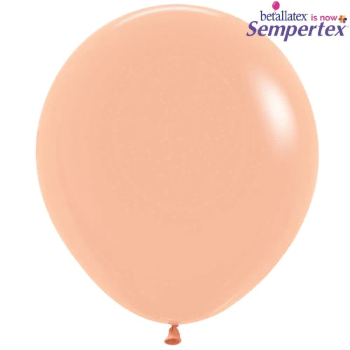 Sempertex Peach Blush