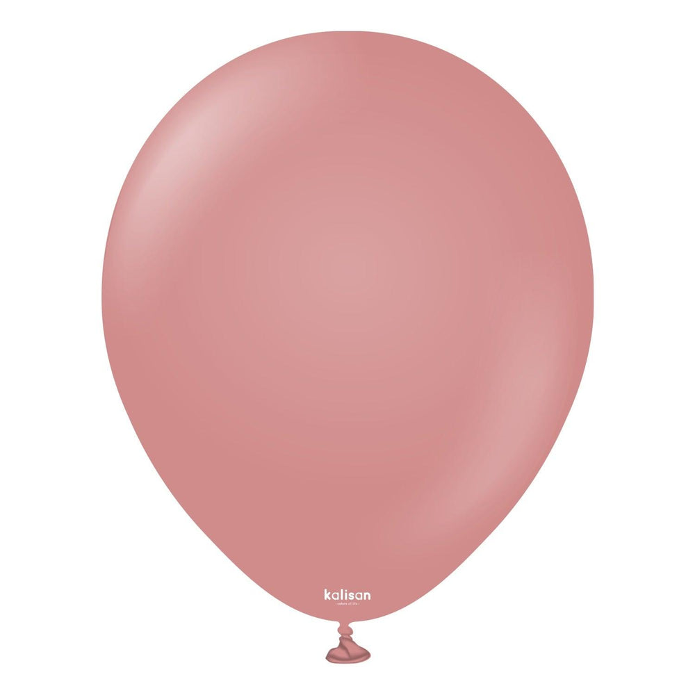 dark pink