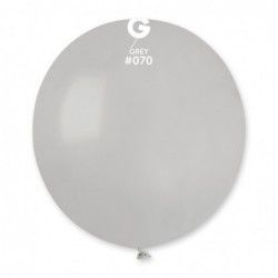 C:UsersDave ServerDocuments11 Inch BalloonsGemarRound19grey.jpg