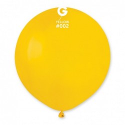 GEMAR Yellow 02