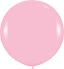Sempertex Bubblegum Pink