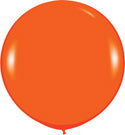 Sempertex Orange