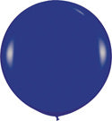 Sempertex Royal Blue