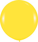 Sempertex Yellow