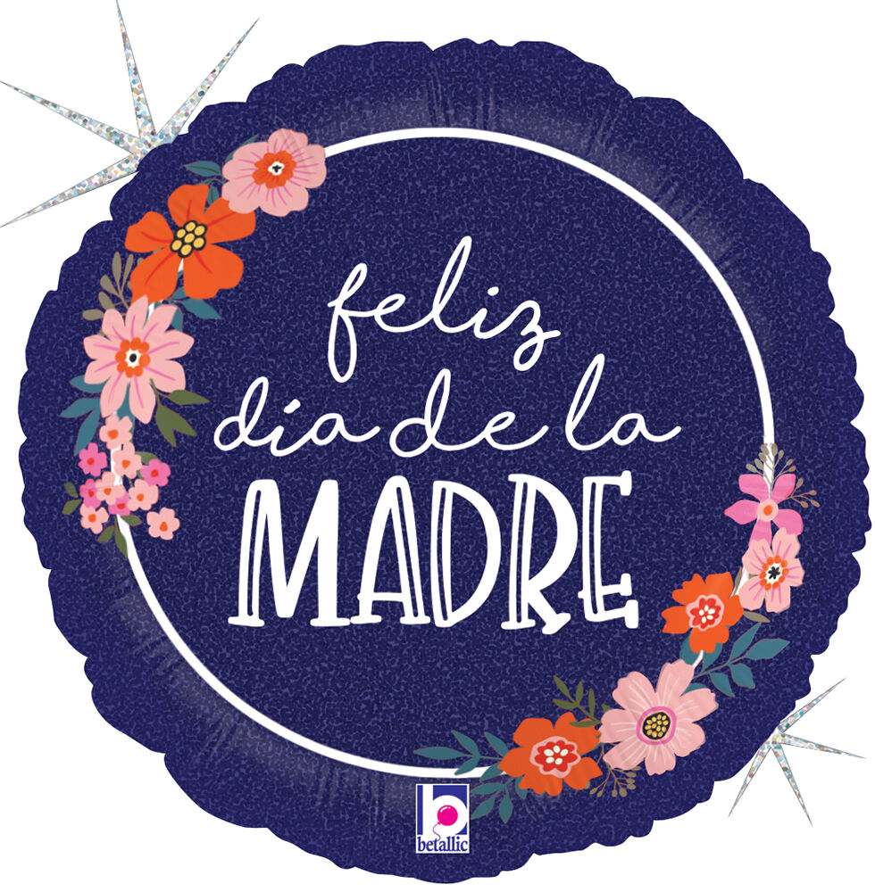 Mejor Mamá 18