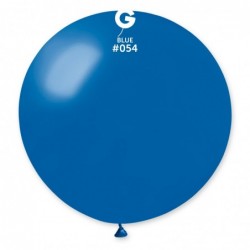 GEMAR Metal Blue 54