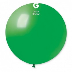 GEMAR Green 12