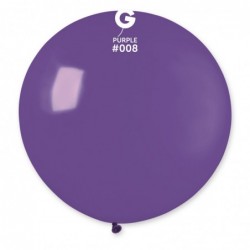 GEMAR Purple 08