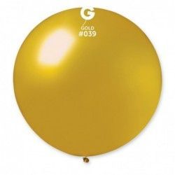 GEMAR Gold 39