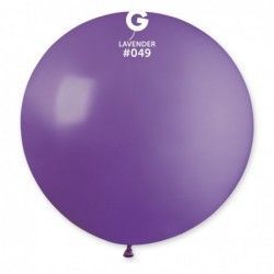 GEMAR Lavender 49