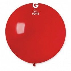 GEMAR Red 45