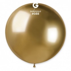 GEMAR Shiny Gold 88