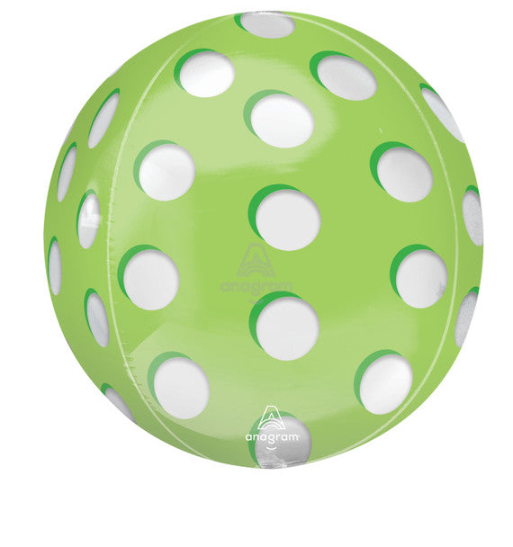 Pickleball Sports Orbz