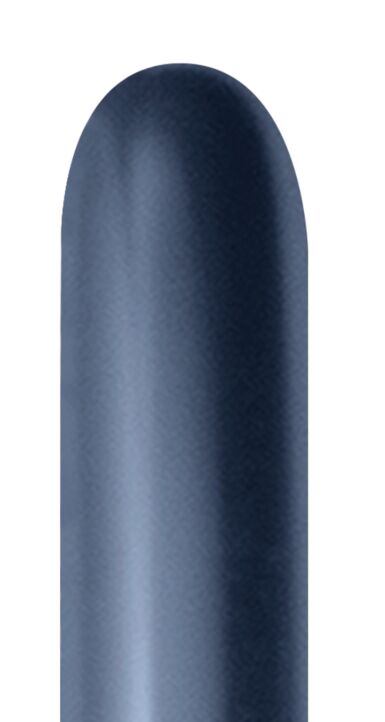 Sempertex 260s Reflex Galaxy Blue