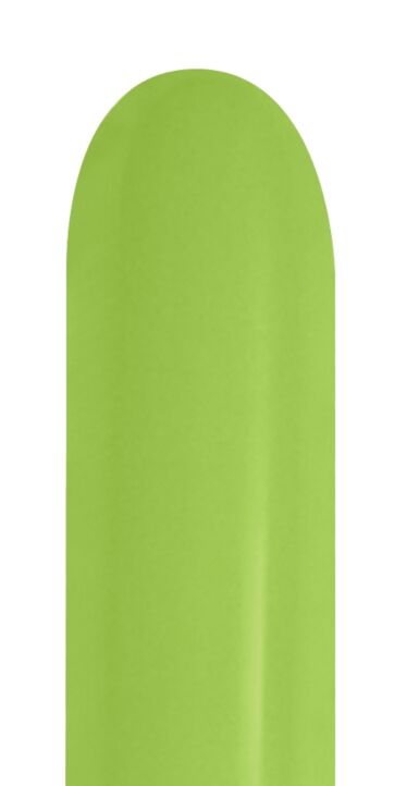 Sempertex 160s Key Lime