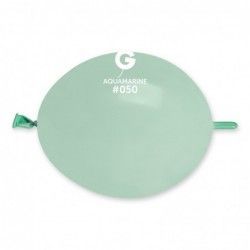 GEMAR Aquamarine 50 G-Link
