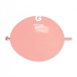GEMAR Baby Pink 73 G-Link