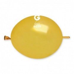 GEMAR Gold 39 G-Link