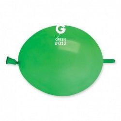 GEMAR Green 12 G-Link