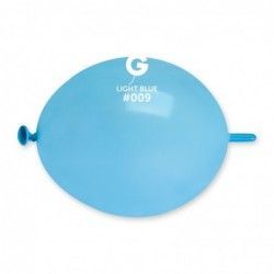 GEMAR Light Blue 09 G-Link