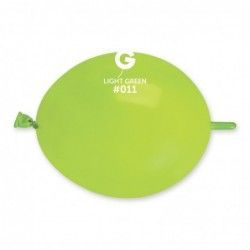 GEMAR Light Green 11 G-Link