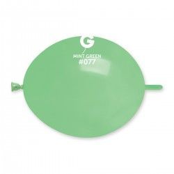 GEMAR Mint Green 77 G-Link