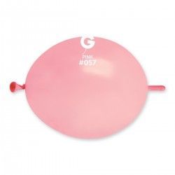 GEMAR Pink 57 G-Link