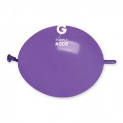 GEMAR Purple 08 G-Link