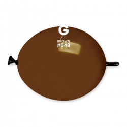 GEMAR Brown 48 G-Link