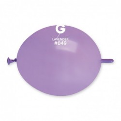 GEMAR Lavender49  G-Link