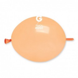 GEMAR Peach 60 G-Link