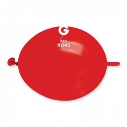 GEMAR Red 45 G-Link