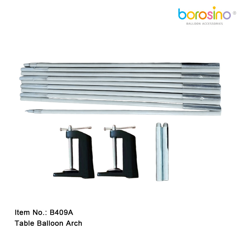 Table Arch