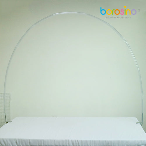 Table Arch