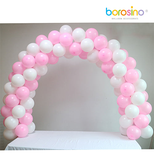 Table Arch