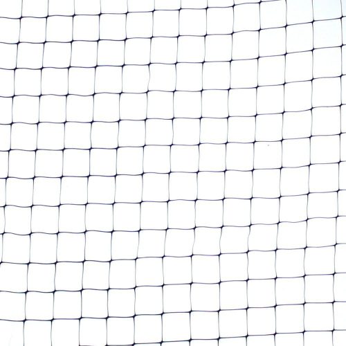 Build-A-Net™ – 50′ x 14′