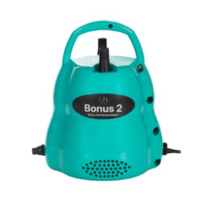 Bonus 2 Inflator