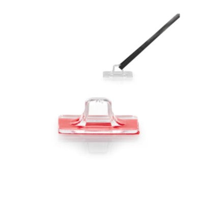 Bonus Adhesive Anchor