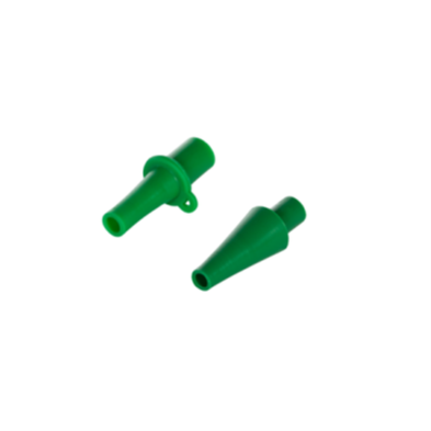 Nozzle - Bonus 2 Replacement