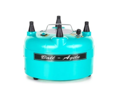 Bonus 4 Pro Inflator