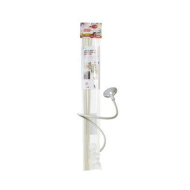 Balloon Stick - Flexible