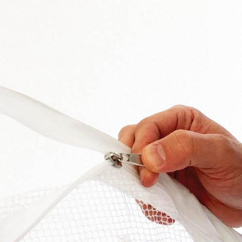 Boss 250 Balloon Drop