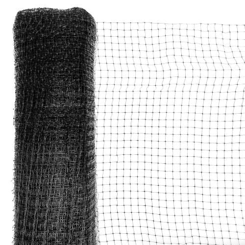 Build-A-Net™ – 25′ x 14′