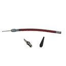 CD-607 Portable Balloon Pump - Re-Chargeable