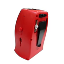 CD-607 Portable Balloon Pump - Re-Chargeable